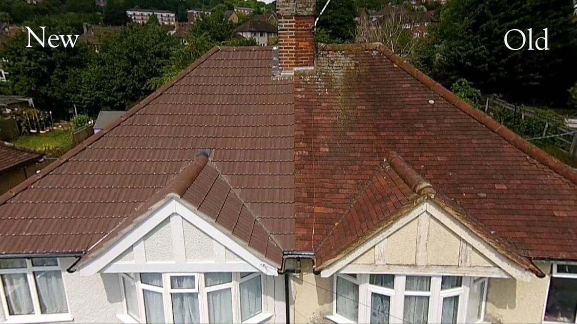 Skilled Roofing Image Gallery 7