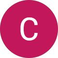 Carol Ottaway Avatar