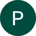 Paul west Avatar