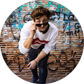 Brandon King Avatar