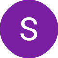 Shan Wyrderful Avatar