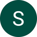 Serena B Avatar