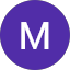 Miranda Tuszynski Avatar