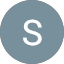S H Avatar