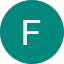 Fay Jeffery Avatar