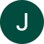 Jon Anderson Avatar