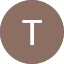 Tessa Kuhles Avatar